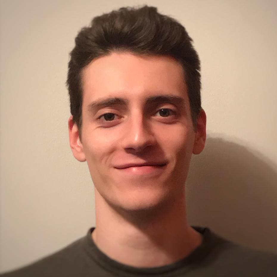 Alessandro Vinceti