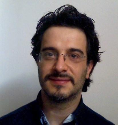 Emanuele Villa