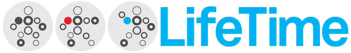 LifeTime for COVID: HT insieme a UniMi, IEO e Ospedale Sacco
