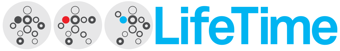 HT JOINS EU CONSORTIUM LIFETIME