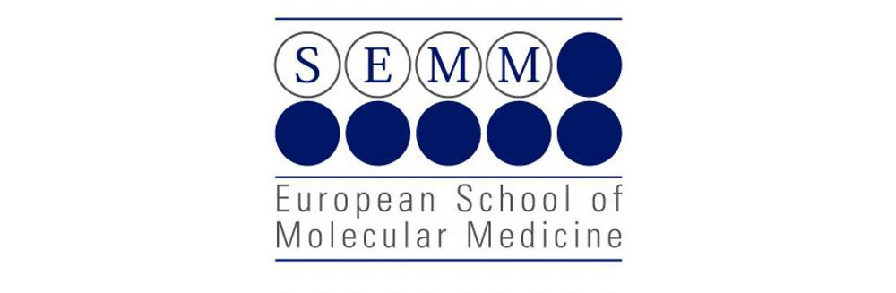 Now opening! 6 open positions at SEMM