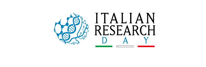 Italian Research Day