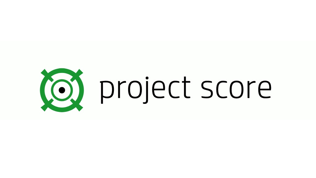 Project Score