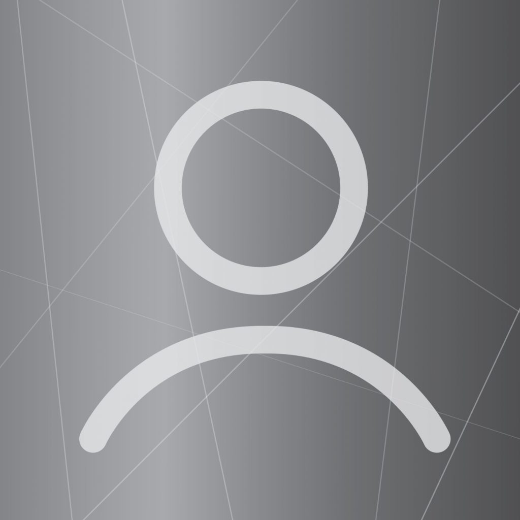 Placeholder People