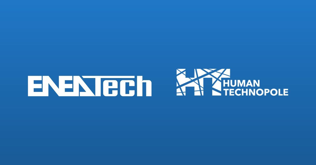 Accordo HT – Enea Tech