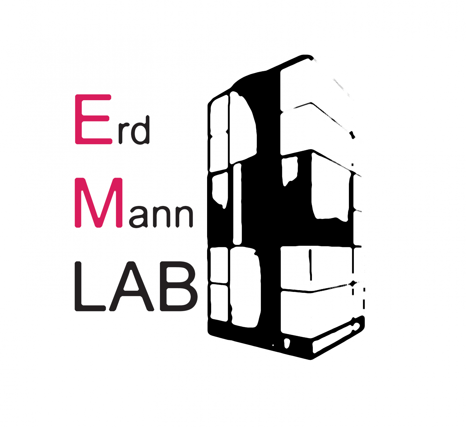 Erdmann Group Human Technopole