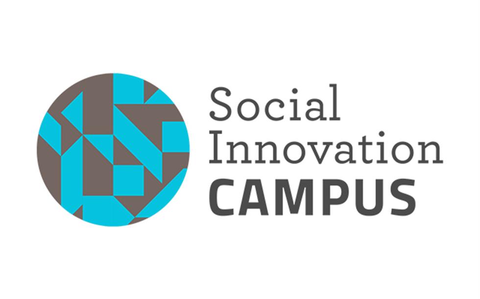 Social Innovation Campus