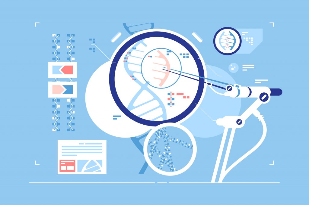 2nd European Cancer Dependency Map Symposium